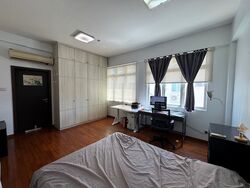 Geylang Heritage (D14), Apartment #512855481